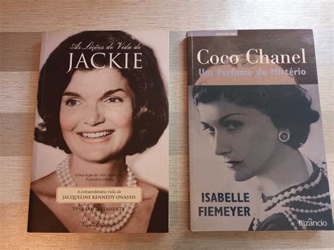 coco chanel portugal.